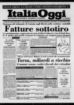 giornale/RAV0037039/1998/n. 202 del 26 agosto